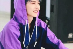 韩娱圈内人爆料王一博视频