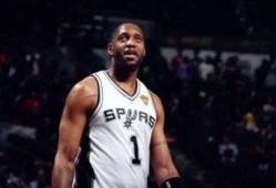 麦迪爆料辉哥了吗视频