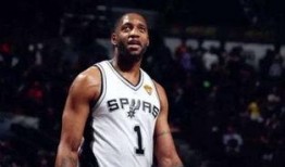 麦迪爆料辉哥了吗视频