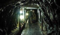 地道时代在线观看,在线观看，揭秘历史变迁的视觉盛宴