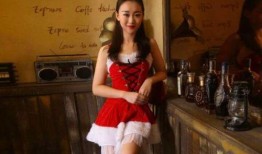 利嫂视频爆料,事件背后惊人真相