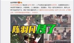 胡欣怡最新爆料新闻视频,揭秘事件背后惊人内幕