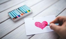 爆料保姆真实身份视频播放,视频曝光惊人内幕