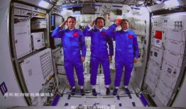 蛇姐最新爆料新闻视频,最新爆料新闻视频深度解析