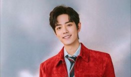 杨紫肖战娱乐吃瓜,幕后真相曝光