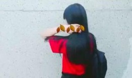 北京爆料熊孩子是谁啊视频,北京爆料熊孩子视频主角身份之谜