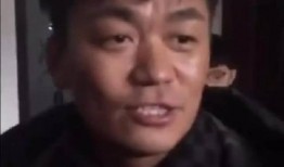 王宝强爆料回家视频