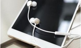 华为耳机3代爆料视频在哪看,揭秘全新设计与功能