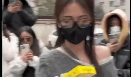 往期吃瓜爆料视频大全