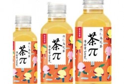 茶兀有爆料的新闻吗,最新热点事件深度解析