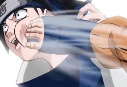 火影忍者打脸爆料视频,揭秘打脸爆料背后的真相与反转