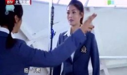 娱乐八卦独家爆料新闻,明星幕后惊人真相大曝光！