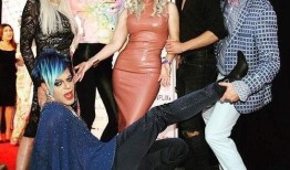 美国真人秀在线观看,在线观看美国热门节目的魅力解析