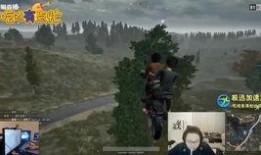 绝地求生爆料集锦视频,揭秘游戏新内容与未来更新