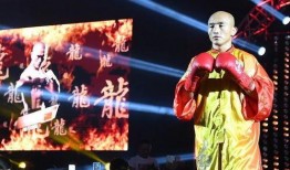 爆料武林风的视频,精彩瞬间回顾与幕后故事揭秘