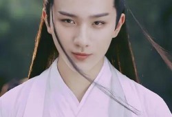 春花秋月之天雷一部在线观看