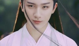 春花秋月之天雷一部在线观看