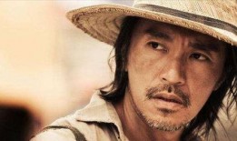 爆料周星驰导演是谁啊视频,揭秘幕后真相