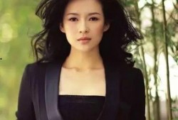 女明星推特被爆料视频,推特风波引发热议！