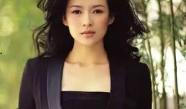 女明星推特被爆料视频,推特风波引发热议！