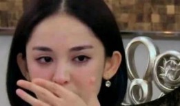 娜扎 被爆料视频大全集,揭秘明星背后的真相
