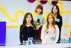 女团夺宝抽奖爆料视频,揭秘热门女团神秘抽奖活动