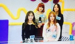 女团夺宝抽奖爆料视频,揭秘热门女团神秘抽奖活动