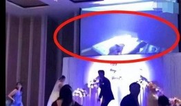 结婚新郎爆料视频播放下载,揭秘婚礼幕后精彩瞬间