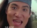 东禀作品在线观看,在线观看，探索东方文化的魅力之旅