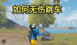 吃鸡近期爆料视频,神秘武器亮相，战场格局将迎巨变！