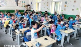 北京小画室爆料视频大全,揭秘艺术教育界的精彩瞬间