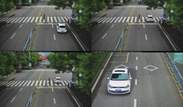 风景哥爆料清单最新视频,揭秘清单背后的精彩瞬间