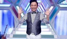 吴宗宪爆料霍元甲视频,霍元甲幕后真相，视频曝光惊人内幕