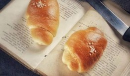 面包爆料视频,视频内容深度解析