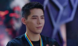 王安宇爆料八卦视频,视频内容大曝光！