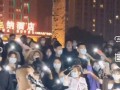 唐山爆料人被打视频最新,真相与正义的追问