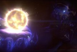 安技能最新爆料,揭秘科技巨头未来布局与突破