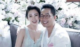 张雨绮最新爆料反转,真相背后竟隐藏惊人秘密