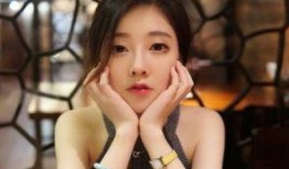 兰姐黑粉爆料视频播放,揭秘背后真相