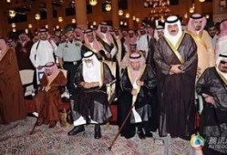 沙特王室爆料美国视频在线观看,揭秘在线观看视频背后的真相