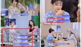 武汉陈哥前女友爆料视频,揭秘惊人内幕