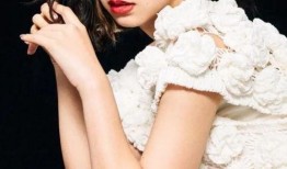 池田依来沙爆料视频,背后惊人真相曝光