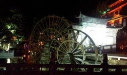 走马观花爆料视频大全下载,精彩瞬间一网打尽