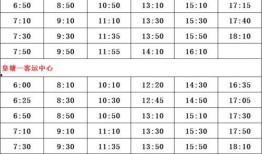 铠皇爆料时间表最新,揭秘英雄成长轨迹与神秘事件