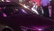 吴川学生爆料视频,校园事件真相曝光