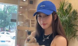 女网红爆料娱乐圈是谁啊,女网红揭露惊人内幕！