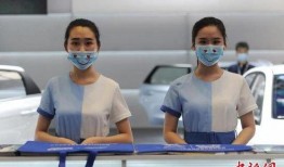 长春口罩爆料事件最新,揭露防疫物资背后的真相与争议