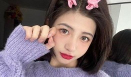 丽莎新衣服爆料视频播放,时尚博主穿搭视频引热议