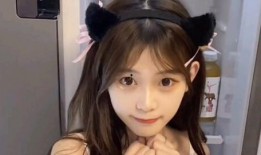 民间吃瓜爆料视频播放大全,揭秘娱乐圈幕后故事