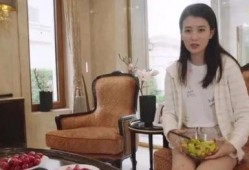 程程妈最新邻居爆料,揭秘程程妈真实生活！